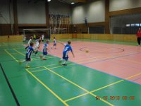 U7 Junior Bulls Bandenzauber 2019 (40)