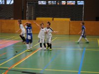 U7 Junior Bulls Bandenzauber 2019 (43)