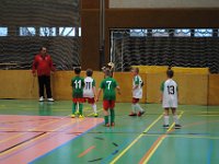 U7 Junior Bulls Bandenzauber 2019 (48)