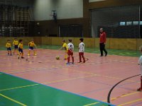 U7 Junior Bulls Bandenzauber 2019 (53)