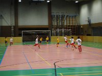 U7 Junior Bulls Bandenzauber 2019 (56)