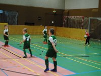 U7 Junior Bulls Bandenzauber 2019 (58)