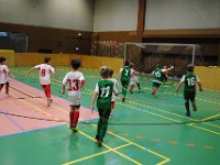 U7 Junior Bulls Bandenzauber 2019 (59)