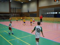 U7 Junior Bulls Bandenzauber 2019 (6)