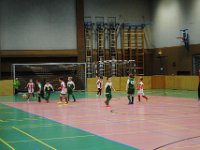 U7 Junior Bulls Bandenzauber 2019 (61)