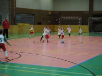 U7 Junior Bulls Bandenzauber 2019 (62)