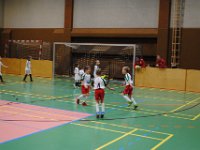 U7 Junior Bulls Bandenzauber 2019 (64)