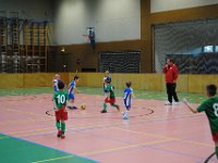 U7 Junior Bulls Bandenzauber 2019 (67)