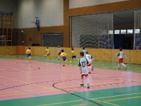 U7 Junior Bulls Bandenzauber 2019 (7)