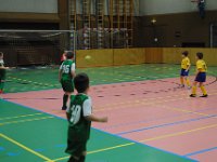 U7 Junior Bulls Bandenzauber 2019 (70)