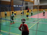 U7 Junior Bulls Bandenzauber 2019 (73)