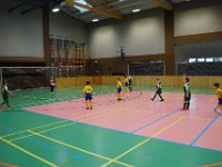 U7 Junior Bulls Bandenzauber 2019 (75)