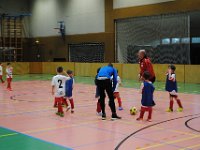 U7 Junior Bulls Bandenzauber 2019 (78)