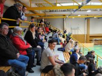 U7 Junior Bulls Bandenzauber 2019 (83)