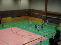 U7 Junior Bulls Bandenzauber 2019 (88)