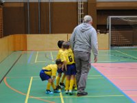 U7 Junior Bulls Bandenzauber 2019 (9)