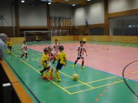 U7 Junior Bulls Bandenzauber 2019 (91)