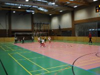 U7 Junior Bulls Bandenzauber 2019 (92)