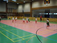 U7 Junior Bulls Bandenzauber 2019 (93)