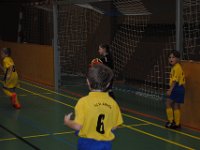 U7 Junior Bulls Bandenzauber 2019 (96)