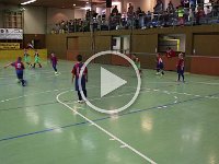 U7 Turnier Haag 04-01-2018 (1)movie