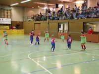 U7 Turnier Haag 04-01-2018 (10)