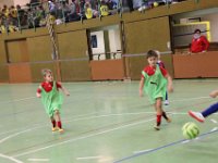 U7 Turnier Haag 04-01-2018 (12)