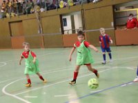 U7 Turnier Haag 04-01-2018 (13)