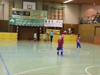 U7 Turnier Haag 04-01-2018 (14)