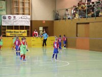 U7 Turnier Haag 04-01-2018 (15)