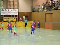 U7 Turnier Haag 04-01-2018 (16)