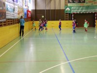 U7 Turnier Haag 04-01-2018 (17)