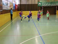 U7 Turnier Haag 04-01-2018 (18)