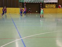 U7 Turnier Haag 04-01-2018 (19)