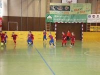 U7 Turnier Haag 04-01-2018 (2)