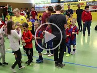 U7 Turnier Haag 04-01-2018 (2)movie