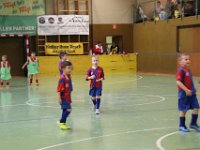 U7 Turnier Haag 04-01-2018 (20)