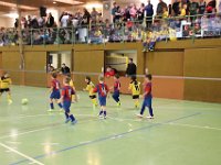 U7 Turnier Haag 04-01-2018 (21)