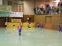 U7 Turnier Haag 04-01-2018 (22)