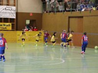 U7 Turnier Haag 04-01-2018 (23)