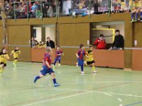 U7 Turnier Haag 04-01-2018 (24)