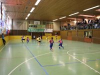 U7 Turnier Haag 04-01-2018 (25)