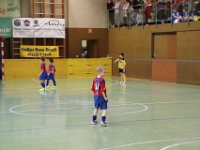 U7 Turnier Haag 04-01-2018 (26)