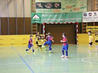 U7 Turnier Haag 04-01-2018 (29)