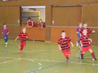 U7 Turnier Haag 04-01-2018 (3)