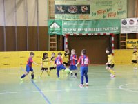 U7 Turnier Haag 04-01-2018 (30)