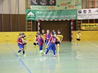 U7 Turnier Haag 04-01-2018 (31)