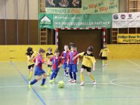 U7 Turnier Haag 04-01-2018 (32)