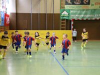 U7 Turnier Haag 04-01-2018 (34)