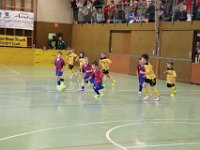 U7 Turnier Haag 04-01-2018 (35)